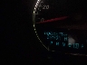 1G4HP57218U****** Salvage 2008 Buick Lucerne in Anchorage
