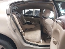 1G4HP57218U****** Wrecked 2008 Buick Lucerne in Anchorage