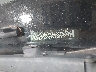 1G4HP57218U****** Used 2008 Buick Lucerne in Anchorage