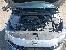 5NPLM4AG8MH****** Reparables 2021 Hyundai Elantra en Culpeper