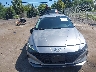 5NPLM4AG8MH****** Usados 2021 Hyundai Elantra en Estado de Virginia