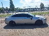 5NPLM4AG8MH****** Reparables 2021 Hyundai Elantra en Estado de Virginia