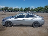 5NPLM4AG8MH****** Salvamento 2021 Hyundai Elantra