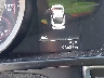 5NPLM4AG8MH****** Destrozados 2021 Hyundai Elantra