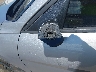 5NPLM4AG8MH****** Reparables 2021 Hyundai Elantra