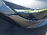 5NPLM4AG8MH****** Salvamento y Destrozados 2021 Hyundai Elantra en Culpeper