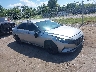 5NPLM4AG8MH****** Salvamento y Destrozados 2021 Hyundai Elantra en Culpeper