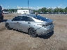5NPLM4AG8MH****** Salvamento y Reparables 2021 Hyundai Elantra en Culpeper