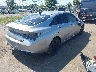 5NPLM4AG8MH****** Salvamento y Destrozados 2021 Hyundai Elantra en Estado de Virginia