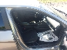 5NPLM4AG8MH****** Usados y Reparables 2021 Hyundai Elantra en Estado de Virginia