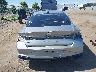 5NPLM4AG8MH****** Salvamento y Reparables 2021 Hyundai Elantra en Estado de Virginia
