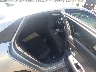 5NPLM4AG8MH****** Destrozados 2021 Hyundai Elantra en Culpeper
