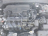 5NPLM4AG1NH****** Repairable 2022 Hyundai Elantra in Anaheim Consolidated