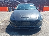 5NPLM4AG1NH****** Wrecked 2022 Hyundai Elantra in California State
