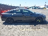 5NPLM4AG1NH****** Used 2022 Hyundai Elantra in California State