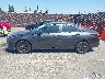 5NPLM4AG1NH****** Repairable 2022 Hyundai Elantra in California State