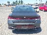5NPLM4AG1NH****** Wrecked 2022 Hyundai Elantra