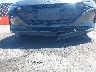 5NPLM4AG1NH****** Used 2022 Hyundai Elantra