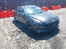 5NPLM4AG1NH****** Salvage and Wrecked 2022 Hyundai Elantra in Anaheim Consolidated