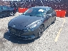 5NPLM4AG1NH****** Used and Repairable 2022 Hyundai Elantra in Anaheim Consolidated