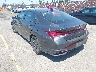 5NPLM4AG1NH****** Salvage and Repairable 2022 Hyundai Elantra in Anaheim Consolidated