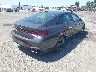 5NPLM4AG1NH****** Salvage and Wrecked 2022 Hyundai Elantra in California State