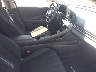5NPLM4AG1NH****** Used and Repairable 2022 Hyundai Elantra in California State