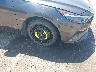 5NPLM4AG1NH****** Salvage and Repairable 2022 Hyundai Elantra in California State