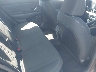 5NPLM4AG1NH****** Wrecked 2022 Hyundai Elantra in Anaheim Consolidated