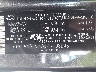 5NPLM4AG1NH****** Used 2022 Hyundai Elantra in Anaheim Consolidated