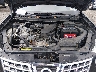 JN8AS58V88W****** Repairable 2008 Nissan Rogue in Philadelphia
