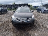 JN8AS58V88W****** Wrecked 2008 Nissan Rogue in Pennsylvania State