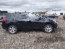 JN8AS58V88W****** Used 2008 Nissan Rogue in Pennsylvania State