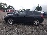 JN8AS58V88W****** Repairable 2008 Nissan Rogue in Pennsylvania State