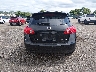 JN8AS58V88W****** Wrecked 2008 Nissan Rogue