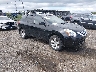 JN8AS58V88W****** Salvage and Wrecked 2008 Nissan Rogue in Philadelphia