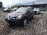 JN8AS58V88W****** Used and Repairable 2008 Nissan Rogue in Philadelphia