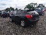 JN8AS58V88W****** Salvage and Repairable 2008 Nissan Rogue in Philadelphia