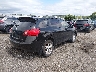 JN8AS58V88W****** Salvage and Wrecked 2008 Nissan Rogue in Pennsylvania State