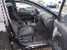 JN8AS58V88W****** Used and Repairable 2008 Nissan Rogue in Pennsylvania State