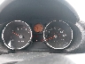 JN8AS58V88W****** Salvage 2008 Nissan Rogue in Philadelphia