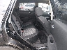 JN8AS58V88W****** Wrecked 2008 Nissan Rogue in Philadelphia