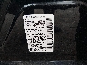 JN8AS58V88W****** Used 2008 Nissan Rogue in Philadelphia