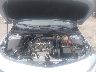 1G1ZD5ST9JF****** Reparables 2018 Chevrolet Malibu en Richmond