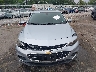 1G1ZD5ST9JF****** Destrozados 2018 Chevrolet Malibu en Estado de Virginia