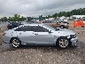 1G1ZD5ST9JF****** Usados 2018 Chevrolet Malibu en Estado de Virginia