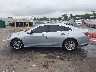 1G1ZD5ST9JF****** Reparables 2018 Chevrolet Malibu en Estado de Virginia