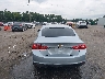 1G1ZD5ST9JF****** Destrozados 2018 Chevrolet Malibu