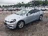 1G1ZD5ST9JF****** Usados y Reparables 2018 Chevrolet Malibu en Richmond
