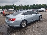 1G1ZD5ST9JF****** Salvamento y Destrozados 2018 Chevrolet Malibu en Estado de Virginia